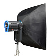 Прожектор PFS 100 Studio